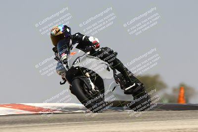 media/Jun-15-2025-Lets Ride (Sun) [[cf46f230ea]]/B Group/1120am (Outside Grapevine)/